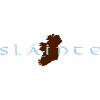 Slainte V2