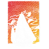 sailing