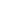 99 bugs in the Code