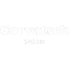 Corvatsch