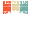 Amsterdam souvenir