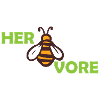 Herbivore gift