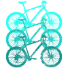 MTB