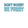 Furry