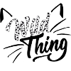 Wild Thing