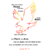 jesaja 40 31