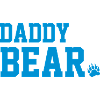 daddy_bear