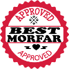 Approved best morfar