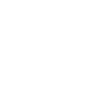 Dorsch - Fisch