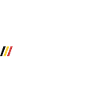 Ké bia gamin