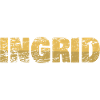 Ingrid