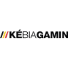 Ké bia gamin (dark)