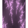 Fractal flashes