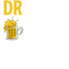Druncle