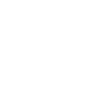 Communism sign