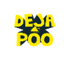 Deja Poo