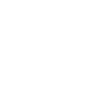 Mimosas & Mischief