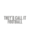 Funny Rugby Lover Player