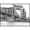 Brooklyn