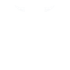 Proud Boss Of Awesome Employees