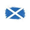 Scotland