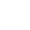 phare
