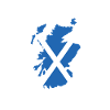 Scotland