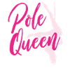 Pole Dance Queen