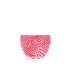 Poland fingerprint
