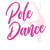 Pole Dance
