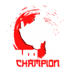Judo Judoka Judokämper Judotrainer
