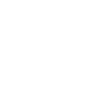 OCD awareness