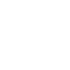 Service Team T-shirt cadeau