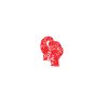 Love the Glove