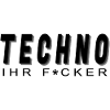 TECHNO