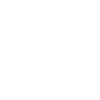 Hirsch Basst Scho Cadeau