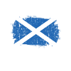Scotland