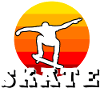 skate