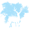 Hirsch
