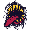 Monster Mouth