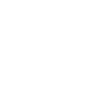 Always in Control Gamer
