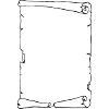 Miscellaneous - Scroll - sw