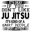 Jujutsu