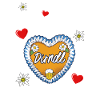 Dirndl