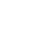 Answer 42