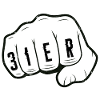 Richtiger 31er