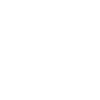 Cuisinier cuisinier cuisinier cuisinier cuisinier