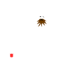 Kubb