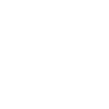 Who cares?