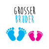 GrosserBruder2 01